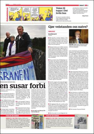 nordlys_seksjon-20140704_000_00_00_005.pdf