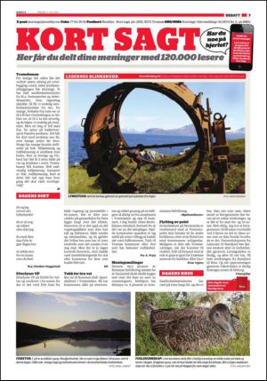 nordlys_seksjon-20140704_000_00_00_007.pdf