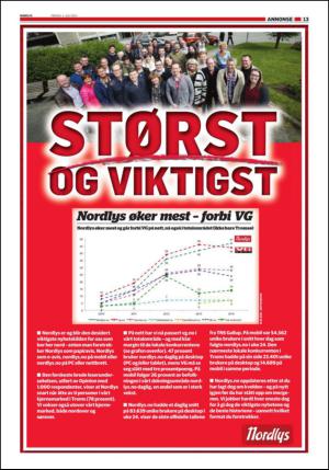 nordlys_seksjon-20140704_000_00_00_013.pdf