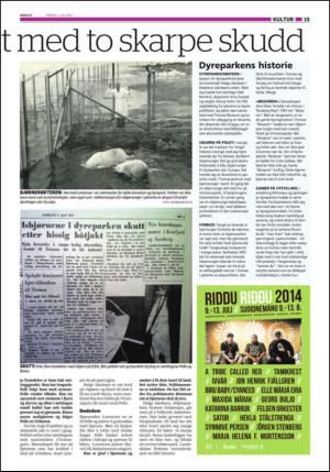 nordlys_seksjon-20140704_000_00_00_015.pdf