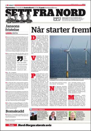 nordlys_seksjon-20140705_000_00_00_002.pdf