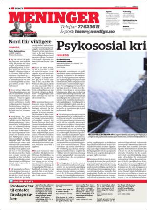 nordlys_seksjon-20140705_000_00_00_004.pdf