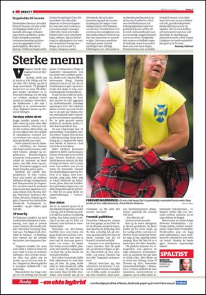 nordlys_seksjon-20140705_000_00_00_006.pdf