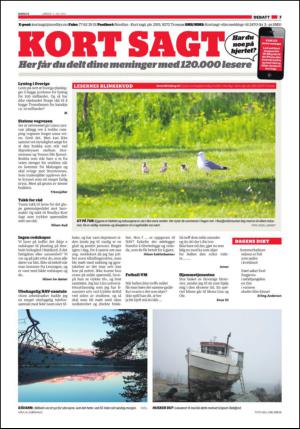 nordlys_seksjon-20140705_000_00_00_007.pdf