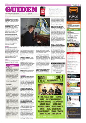 nordlys_seksjon-20140705_000_00_00_009.pdf
