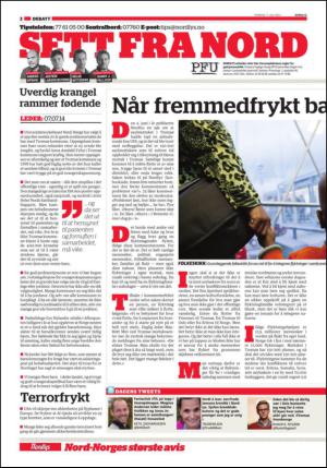 nordlys_seksjon-20140707_000_00_00_002.pdf