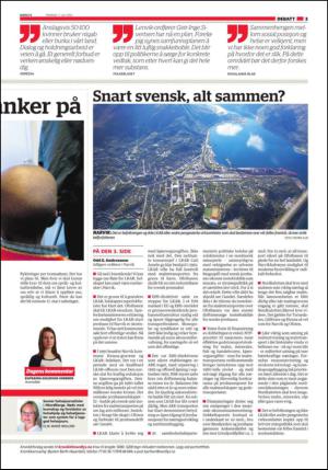 nordlys_seksjon-20140707_000_00_00_003.pdf