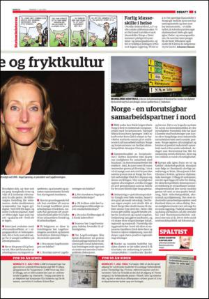 nordlys_seksjon-20140707_000_00_00_005.pdf