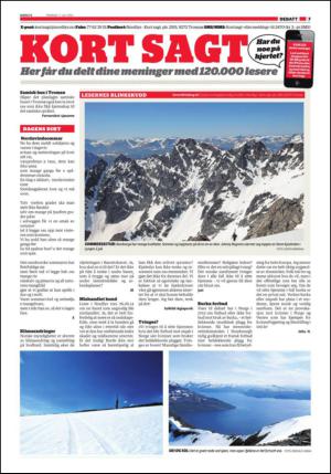 nordlys_seksjon-20140707_000_00_00_007.pdf