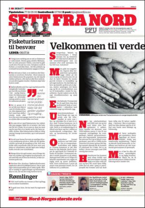 nordlys_seksjon-20140708_000_00_00_002.pdf