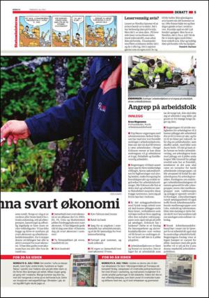 nordlys_seksjon-20140708_000_00_00_005.pdf