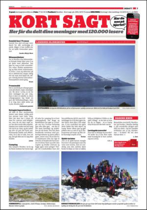 nordlys_seksjon-20140708_000_00_00_007.pdf