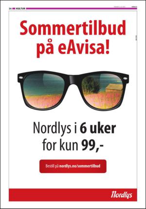 nordlys_seksjon-20140708_000_00_00_014.pdf