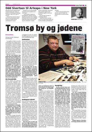 nordlys_seksjon-20140708_000_00_00_015.pdf