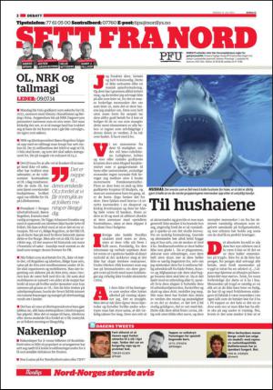 nordlys_seksjon-20140709_000_00_00_002.pdf