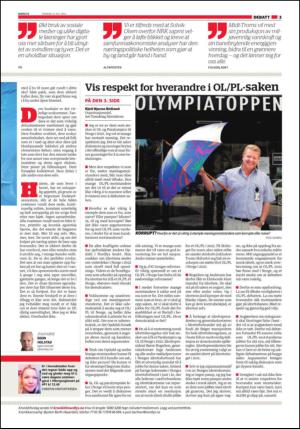 nordlys_seksjon-20140709_000_00_00_003.pdf