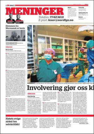 nordlys_seksjon-20140709_000_00_00_004.pdf