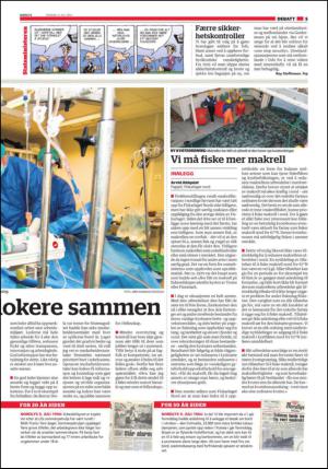 nordlys_seksjon-20140709_000_00_00_005.pdf