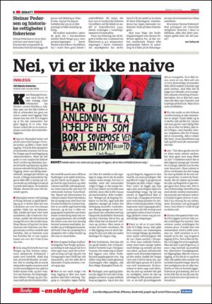 nordlys_seksjon-20140709_000_00_00_006.pdf