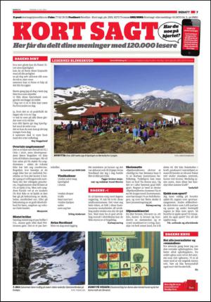 nordlys_seksjon-20140709_000_00_00_007.pdf