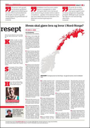 nordlys_seksjon-20140710_000_00_00_003.pdf