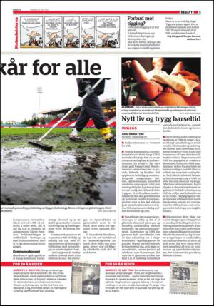 nordlys_seksjon-20140710_000_00_00_005.pdf