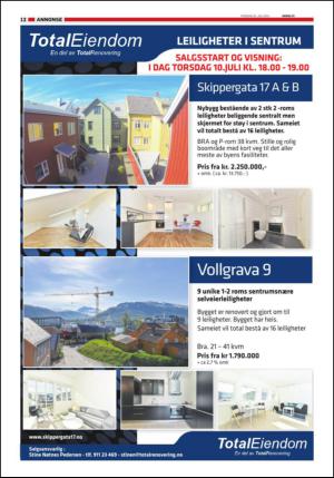 nordlys_seksjon-20140710_000_00_00_012.pdf