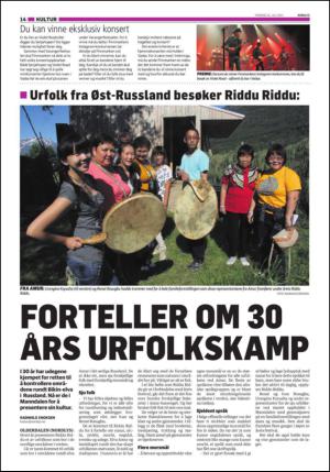 nordlys_seksjon-20140710_000_00_00_014.pdf