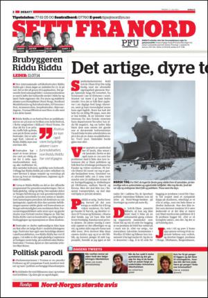 nordlys_seksjon-20140711_000_00_00_002.pdf