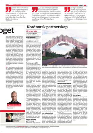nordlys_seksjon-20140711_000_00_00_003.pdf