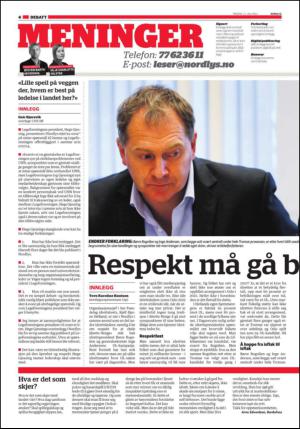 nordlys_seksjon-20140711_000_00_00_004.pdf