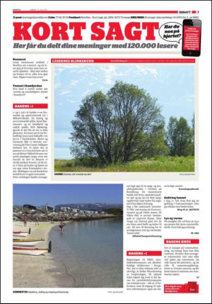 nordlys_seksjon-20140712_000_00_00_007.pdf