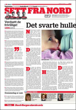 nordlys_seksjon-20140714_000_00_00_002.pdf