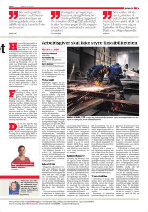 nordlys_seksjon-20140714_000_00_00_003.pdf