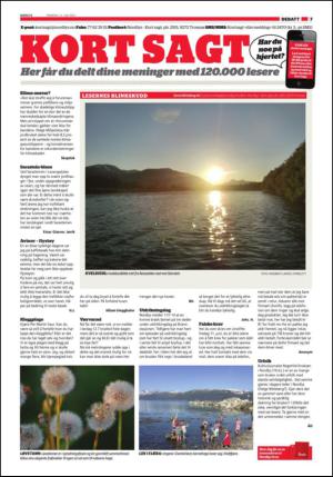 nordlys_seksjon-20140714_000_00_00_007.pdf