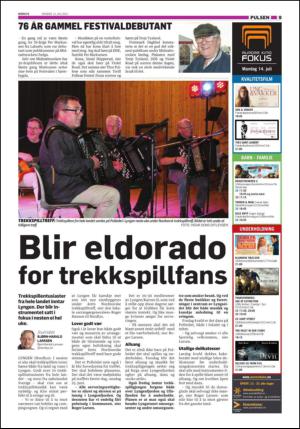 nordlys_seksjon-20140714_000_00_00_009.pdf