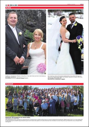 nordlys_seksjon-20140714_000_00_00_012.pdf