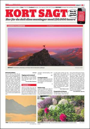 nordlys_seksjon-20140715_000_00_00_007.pdf