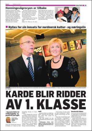 nordlys_seksjon-20140715_000_00_00_015.pdf
