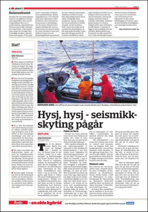 nordlys_seksjon-20140718_000_00_00_006.pdf
