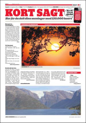nordlys_seksjon-20140718_000_00_00_007.pdf