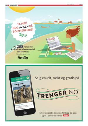 nordlys_seksjon-20140718_000_00_00_012.pdf
