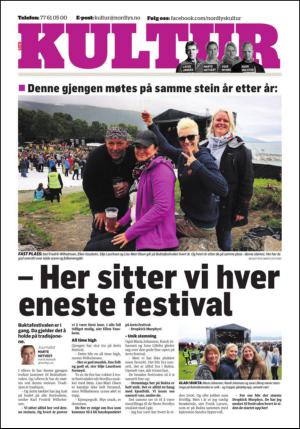 nordlys_seksjon-20140718_000_00_00_016.pdf
