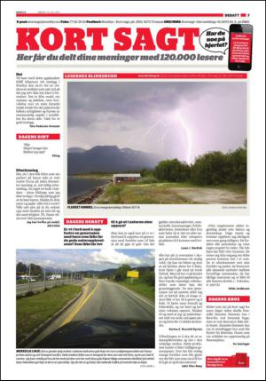 nordlys_seksjon-20140719_000_00_00_007.pdf