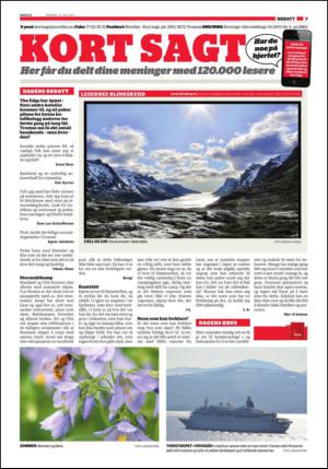 nordlys_seksjon-20140721_000_00_00_007.pdf