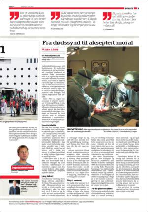 nordlys_seksjon-20140722_000_00_00_003.pdf