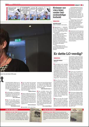nordlys_seksjon-20140724_000_00_00_005.pdf