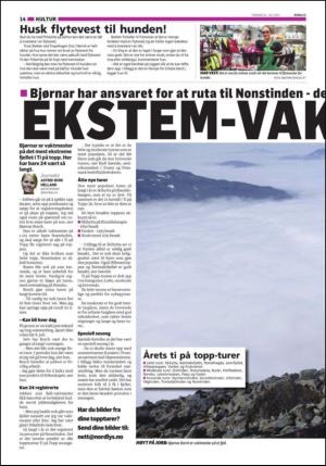 nordlys_seksjon-20140724_000_00_00_014.pdf