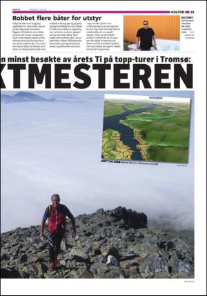 nordlys_seksjon-20140724_000_00_00_015.pdf