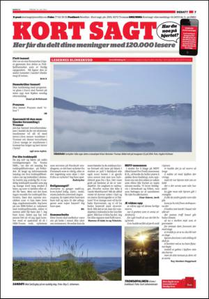 nordlys_seksjon-20140725_000_00_00_007.pdf